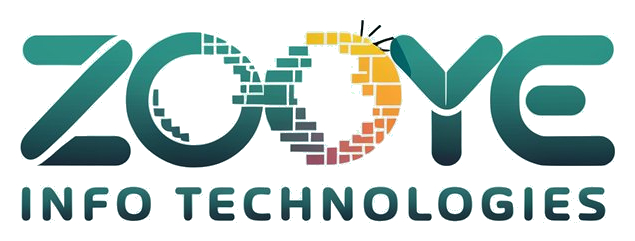 Zooye Info Technologies